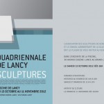 Lancy Expo